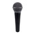 Used Shure SM58 Dynamic Microphone 40090-S000079695 View 2