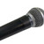 Used Shure SM58 Dynamic Microphone 40090-S000079696 View 5