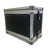 Used Hybrid 5U RACK WITH COVERS 5-8 Space Rack 40090-S000079699 View 3