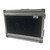 Used Hybrid 5U RACK WITH COVERS 5-8 Space Rack 40090-S000079699 View 1
