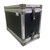 Used Hybrid 5U RACK WITH COVERS 5-8 Space Rack 40090-S000079699 View 5