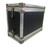 Used Hybrid 5U RACK WITH COVERS 5-8 Space Rack 40090-S000079699 View 4