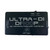 Used Behringer DI400P DI Box 40090-S000079701 View 1