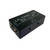 Used Behringer DI400P DI Box 40090-S000079701 View 2