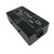 Used Behringer DI400P DI Box 40090-S000079701 View 5