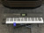 New Korg i3MS Workstation 41123-KRGI3MS View 1