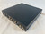 Used Boss SE-70 Super Effects Processor Guitar Effect Unit 41127-S000057638 View 7