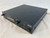 Used Boss SE-70 Super Effects Processor Guitar Effect Unit 41127-S000057638 View 5