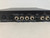 Used Boss SE-70 Super Effects Processor Guitar Effect Unit 41127-S000057638 View 3