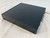 Used Boss SE-70 Super Effects Processor Guitar Effect Unit 41127-S000057638 View 6