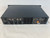 Used SWR SM-500 BASS HEAD Bass Amplifier 41127-S000057642 View 5
