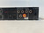 Used SWR SM-500 BASS HEAD Bass Amplifier 41127-S000057642 View 7