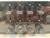 Used SWR SM-500 BASS HEAD Bass Amplifier 41127-S000057642 View 3