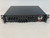 Used SWR SM-500 BASS HEAD Bass Amplifier 41127-S000057642 View 1