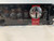 Used SWR SM-500 BASS HEAD Bass Amplifier 41127-S000057642 View 4