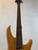 Used Ibanez SR400 Bass Guitar 41127-S000057645 View 3