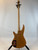 Used Ibanez SR400 Bass Guitar 41127-S000057645 View 7
