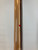 Used Ibanez SR400 Bass Guitar 41127-S000057645 View 12