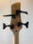 Used Ibanez SR400 Bass Guitar 41127-S000057645 View 5