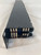 Used AP Audio PATCHING SYSTEM 41127-S000057654 View 4