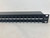 Used AP Audio PATCHING SYSTEM 41127-S000057654 View 5