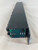Used AP Audio PATCHING SYSTEM 41127-S000057654 View 2