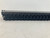 Used AP Audio PATCHING SYSTEM 41127-S000057654 View 8