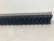 Used AP Audio PATCHING SYSTEM 41127-S000057654 View 7