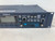 Used Roland VSR-880 STUDIO RECORDER 41127-S000057653 View 5