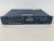 Used Roland VSR-880 STUDIO RECORDER 41127-S000057653 View 1