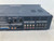 Used Roland VSR-880 STUDIO RECORDER 41127-S000057653 View 7