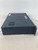Used Roland VSR-880 STUDIO RECORDER 41127-S000057653 View 2