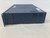 Used Roland VSR-880 STUDIO RECORDER 41127-S000057653 View 4