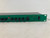 Used Joe Meek VC6Q BRITISH CHANNEL STRIP 41127-S000057655 View 5
