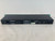 Used Joe Meek VC6Q BRITISH CHANNEL STRIP 41127-S000057655 View 2
