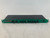 Used Joe Meek VC6Q BRITISH CHANNEL STRIP 41127-S000057655 View 1
