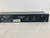 Used Joe Meek VC6Q BRITISH CHANNEL STRIP 41127-S000057655 View 3