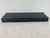 Used Alesis D4 DRUM MACHINE 41127-S000057656 View 3