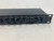 Used Alesis 3630 COMPRESSOR 41127-S000057657 View 5