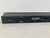 Used Alesis 3630 COMPRESSOR 41127-S000057657 View 8