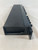 Used Alesis 3630 COMPRESSOR 41127-S000057657 View 2