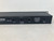 Used Alesis 3630 COMPRESSOR 41127-S000057657 View 7