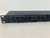 Used Alesis 3630 COMPRESSOR 41127-S000057657 View 6