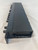 Used Alesis 3630 COMPRESSOR 41127-S000057657 View 4