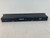 Used Alesis 3630 COMPRESSOR 41127-S000057657 View 3