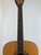 Used Fender CAPISTRANO Acoustic Guitar 41127-S000057660 View 3
