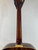 Used Fender CAPISTRANO Acoustic Guitar 41127-S000057660 View 6