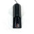 Used Yamaha FC4A Sustain Pedal 41119-S000035812 View 2