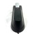 Used Yamaha FC4A Sustain Pedal 41119-S000035812 View 3