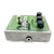 Used Electro Harmonix (E/H) Bass Big Muff Fuzz Pedal 41119-S000035811 View 3
